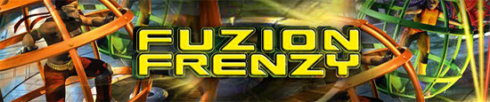 fuzion frenzy pc download fuzion frenzy pc download