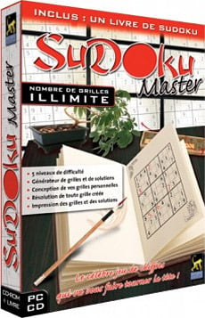 for apple instal Classic Sudoku Master