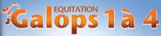 EQUITATION GALOPS 1 à 4 - Promo Cheval Magazine - Jeu PC (FR) - Complet EUR 10,00 - FR