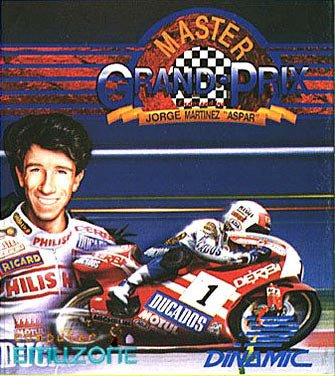 Jeu Master Chess - Amstrad CPC (1987) - Occasion - Bon état
