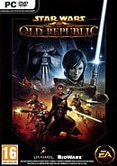 http://image.jeuxvideo.com/images/jaquettes/00025879/jaquette-star-wars-the-old-republic-pc-cover-avant-p-1323870805.jpg http://image.jeuxvideo.com/images/jaquettes/00025879/jaquette-star-wars-the-old-republic-pc-cover-avant-p-1323870805.jpg