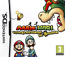 Talk:Mario & Luigi: Bowser's Inside Story/Archive 2 - Super Mario Wiki ...