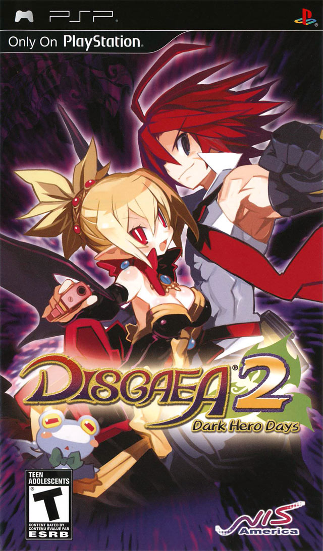 disgaea-2-dark-hero-days-sur-playstation-portable-jeuxvideo