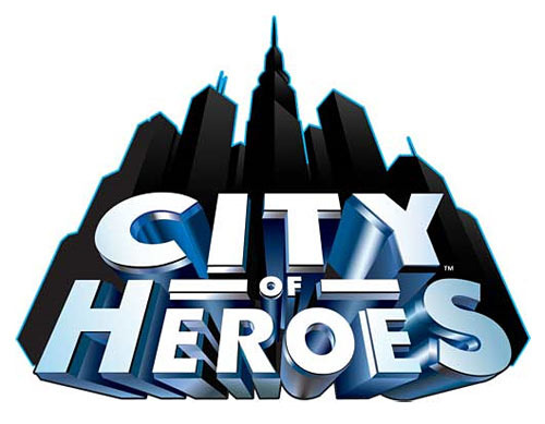 city of heroes mac free download