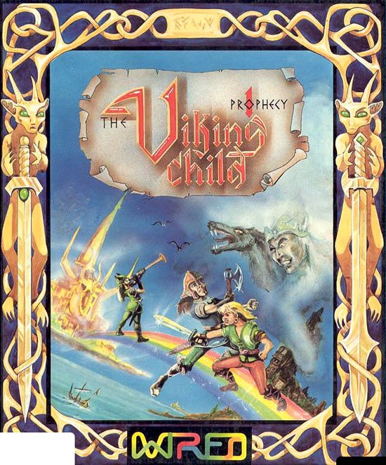 Midwinter - Atari ST en loose - Jeux vidéo