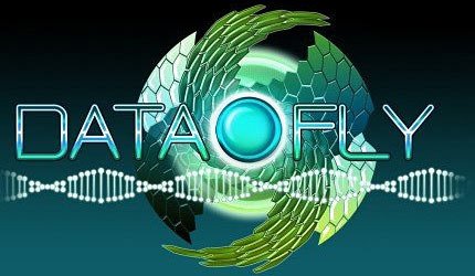 Фирма телефона fly. Fly iq256. Летающий логотип. Fly mc220 крышка аккумулятора. Смартфон fly fs407.