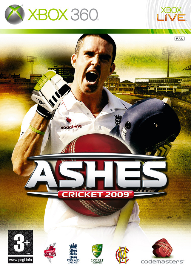 ashes cricket 2019 for pc