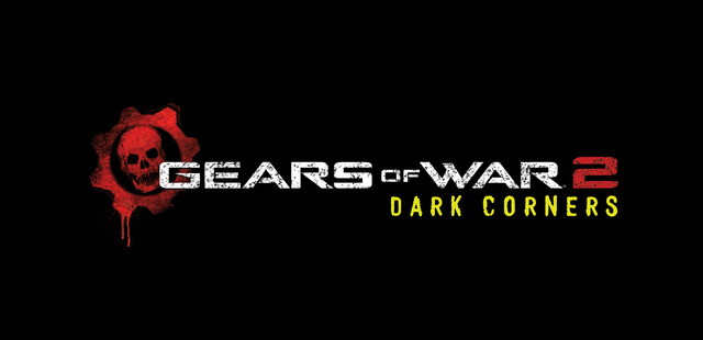 Gears of War 2: Dark Corners Review - Gamereactor