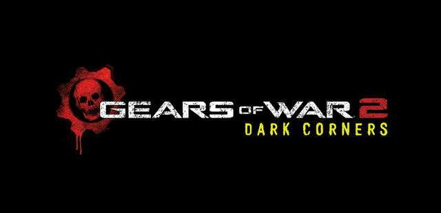 Gears of War 2: Dark Corners, Games