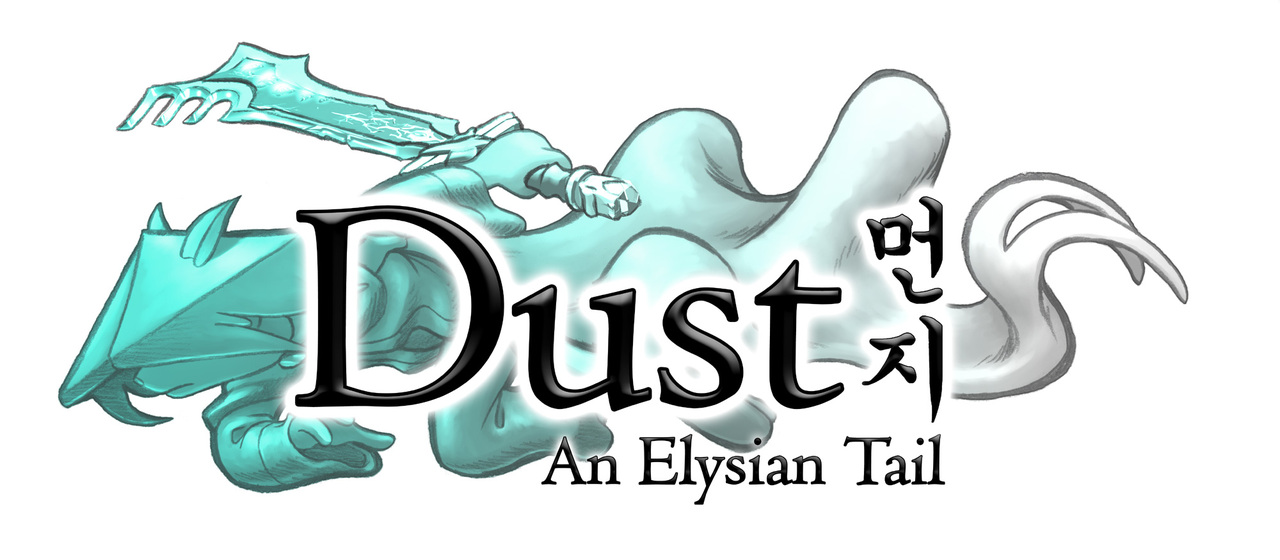 dust an elysian tail mac free download