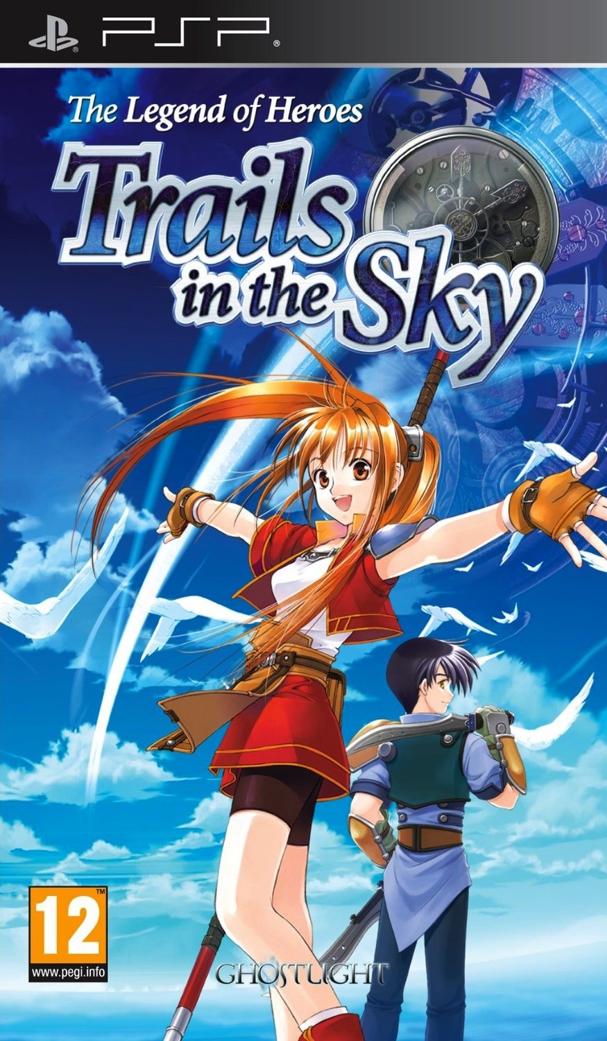 jaquette-the-legend-of-heroes-trails-in-the-sky-playstation-portable-psp-cover-avant-g-1323886620.jpg