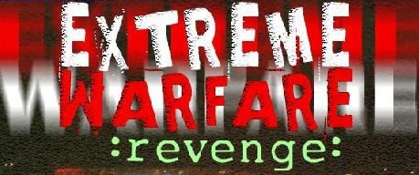 extreme warfare revenge the point in training camps