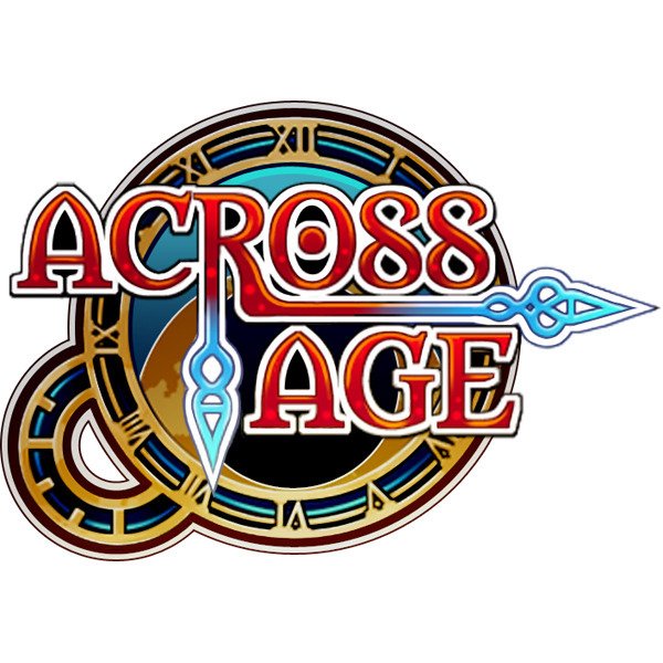 Across age. Across age