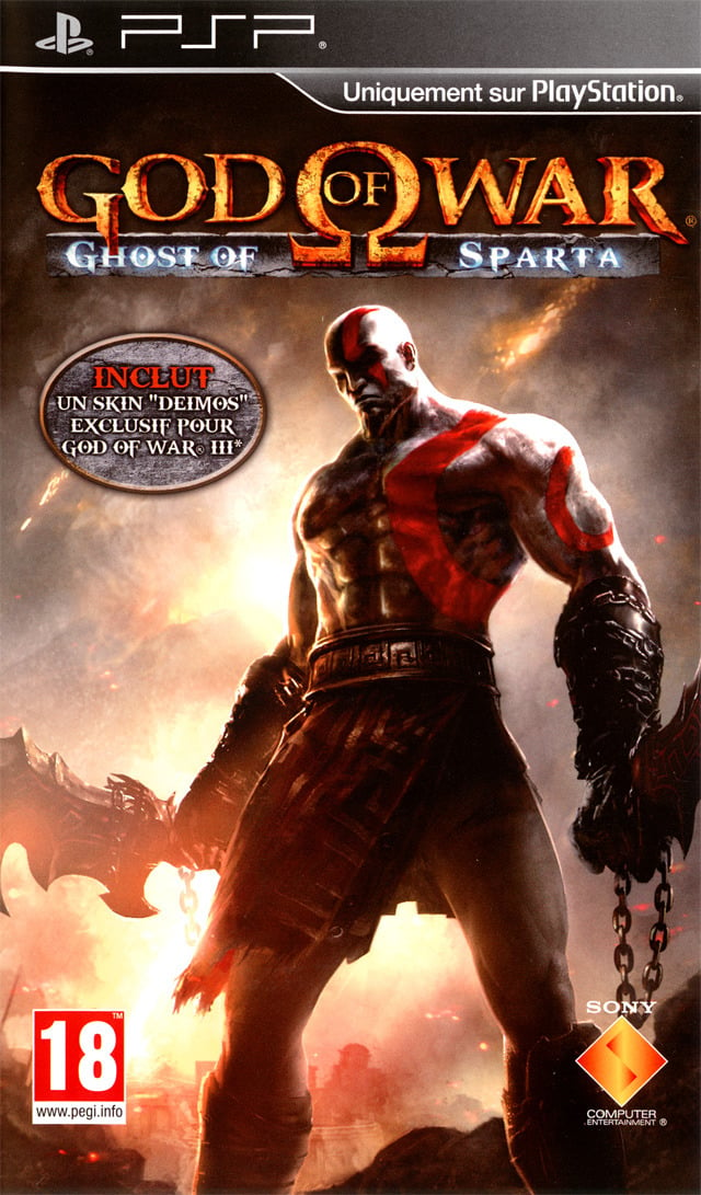 jaquette-god-of-war-ghost-of-sparta-playstation-portable-psp-cover-avant-g.jpg