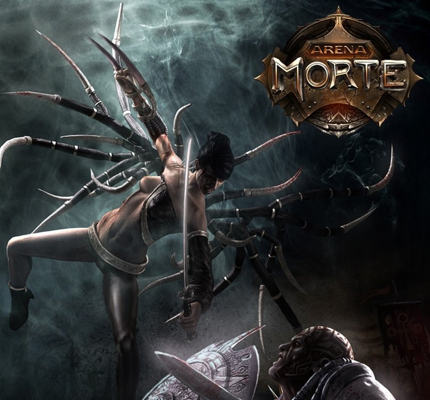 смерть sony playstation 3