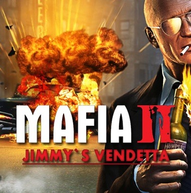 download free mafia ii jimmy