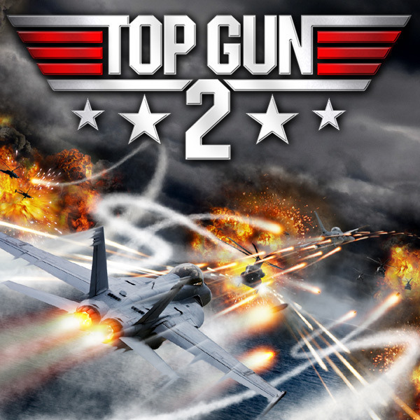 download the last version for ipod Top Gun: Maverick