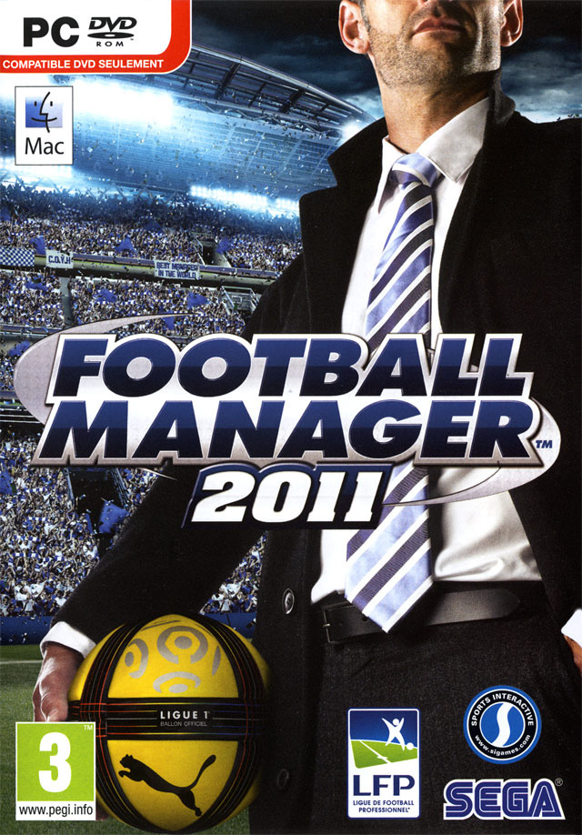 football manager 2011 download free full version mac