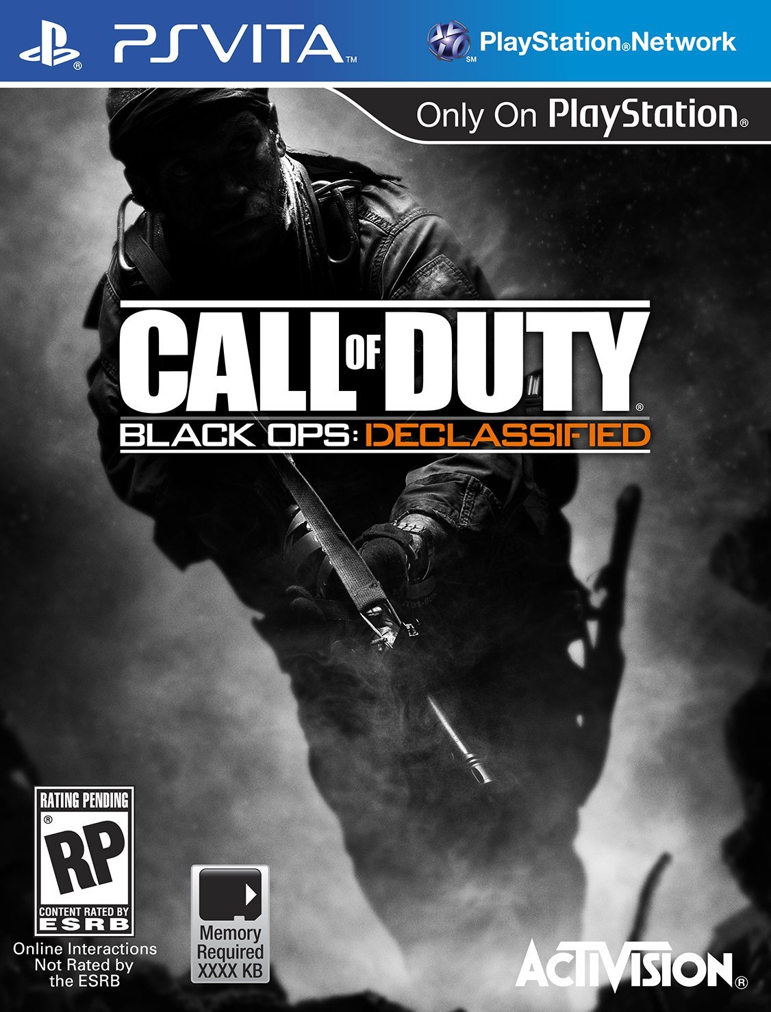 http://image.jeuxvideo.com/images/jaquettes/00039802/jaquette-call-of-duty-black-ops-declassified-playstation-vita-cover-avant-g-1340138380.jpg