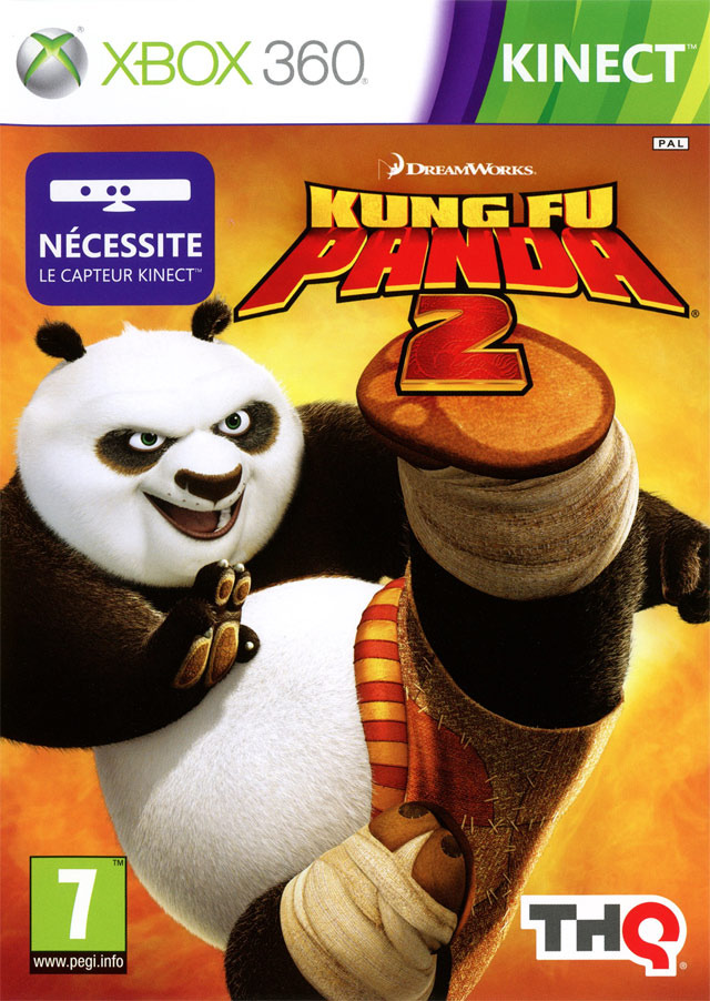kung fu panda xbox 360 gamestop