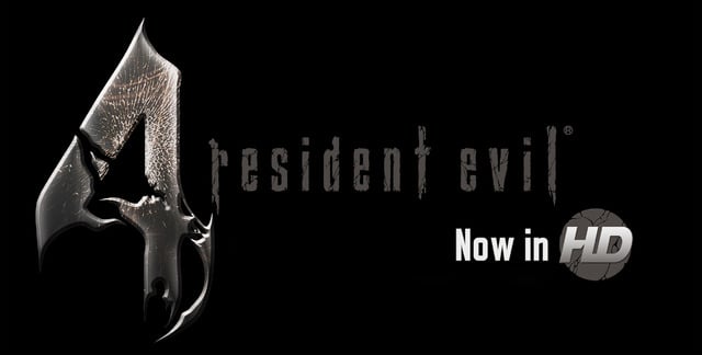 RESIDENT EVIL 4 Jogos Ps3 PSN Digital Playstation 3