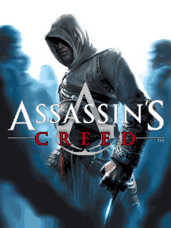 PS5 : Le topic généraliste  - Page 7 Jaquette-assassin-s-creed-android-cover-avant-g-1303291545