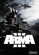 Arma 3-RELOADED