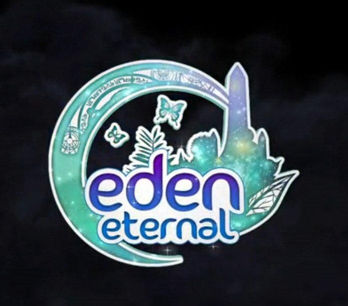 eden eternal private server no pay to win