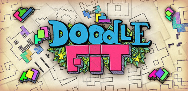 doodle fit psp review
