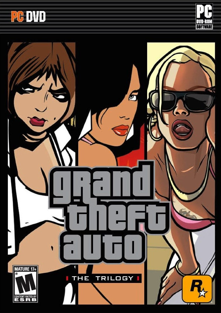 download grand theft auto trilogy ps5 download grand theft auto trilogy ps5