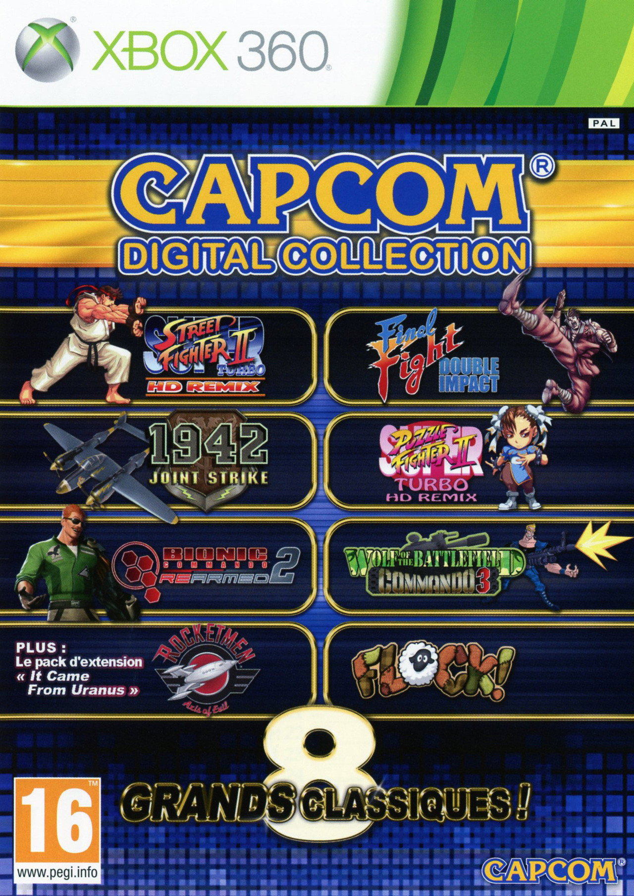 Capcom collection. Capcom Digital collection Xbox 360. Capcom игры. Игры на хбокс 360. Игры студии Capcom.