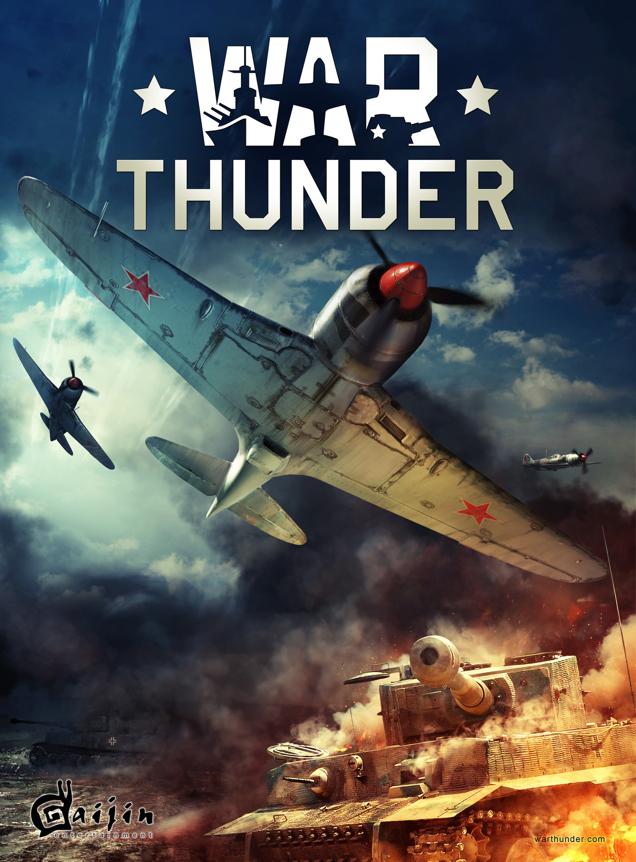 War Thunder sur PC - jeuxvideo.com - 1280 x 1735 jpeg 1709kB