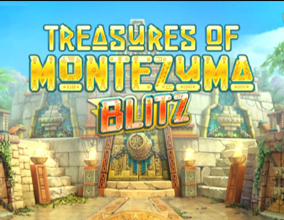 download the new version Montezuma Blitz! download the new version Montezuma Blitz!