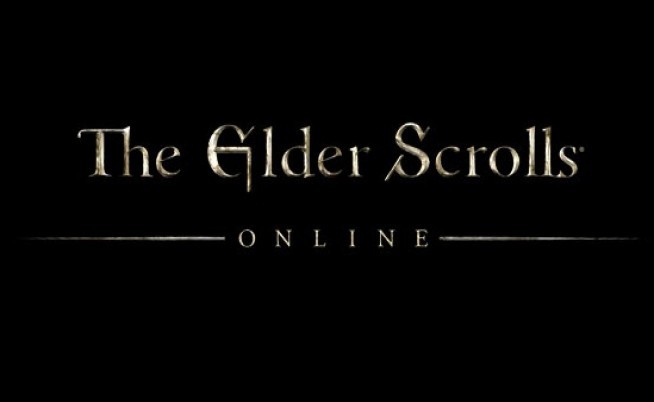 for mac download The Elder Scrolls Online