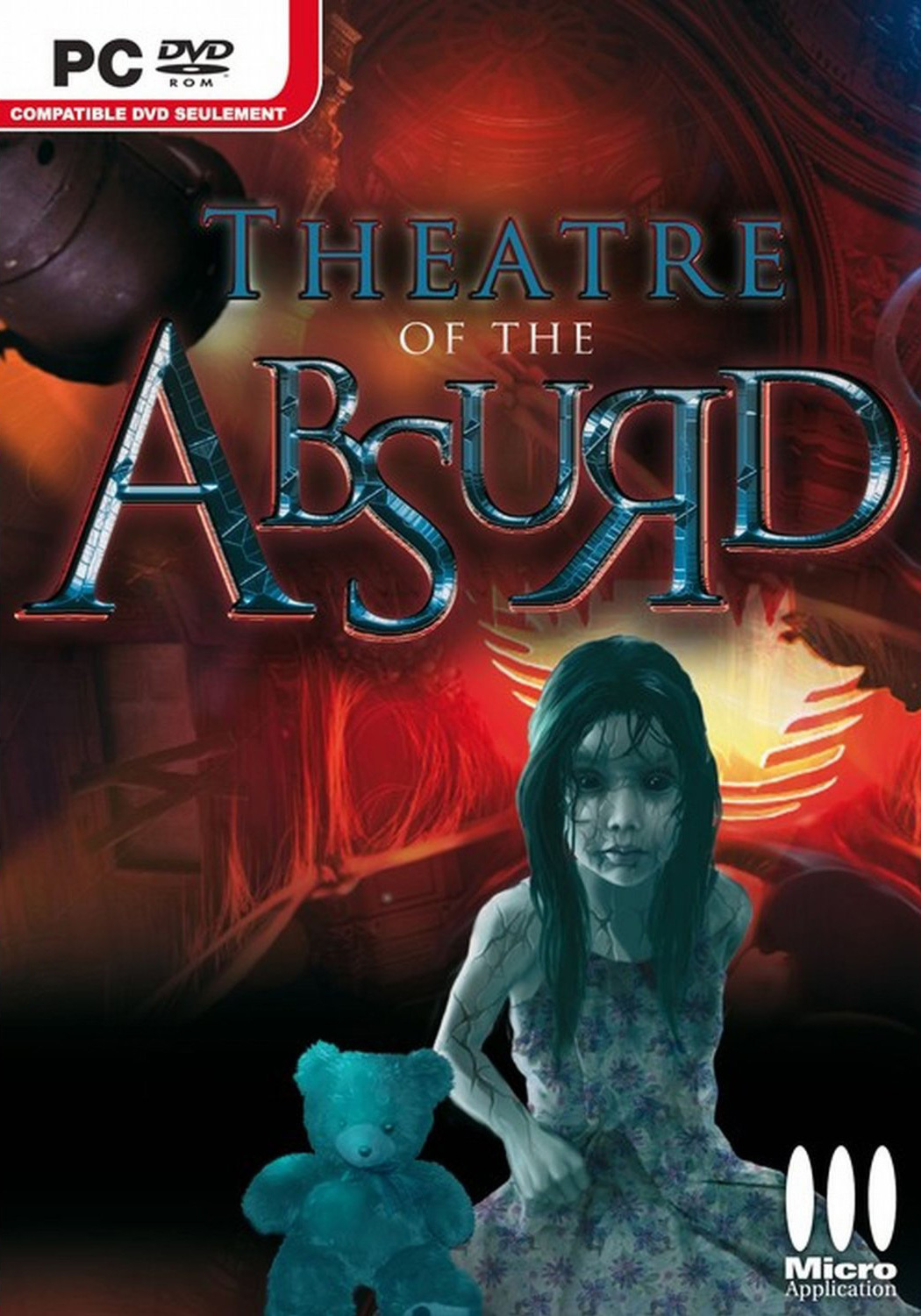 theatre-of-the-absurd