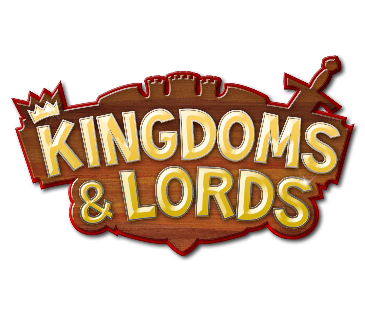 kingdoms and lords mod apk old version