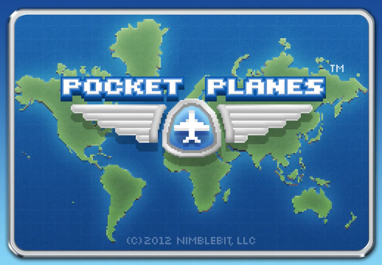 pocket planes app help pocket planes app help