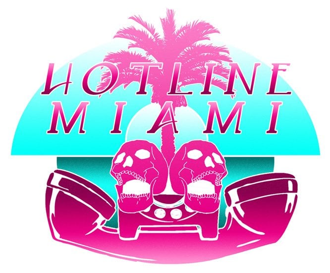 hotline miami 2 ps3