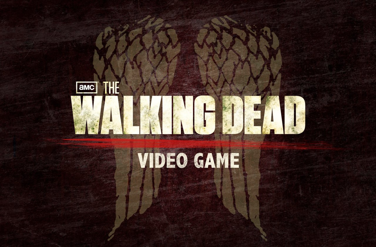 The Walking Dead Survival Instinct sur PC