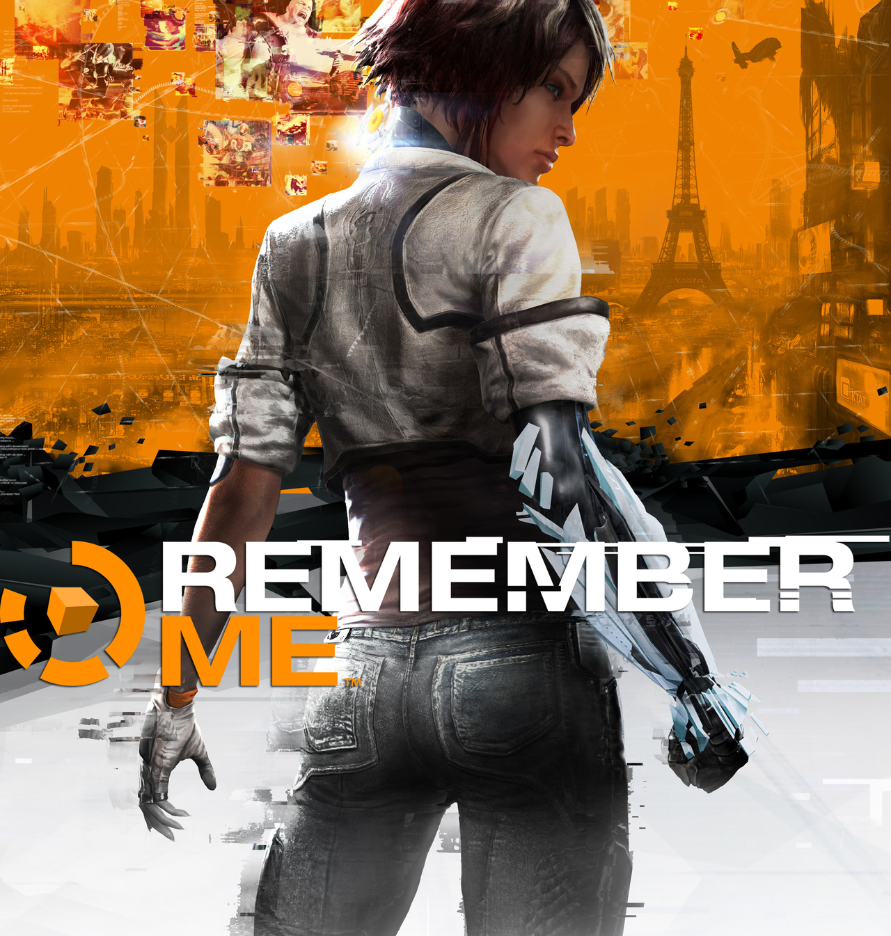 Remember Me [360] Jaquette-remember-me-pc-cover-avant-g-1344969567