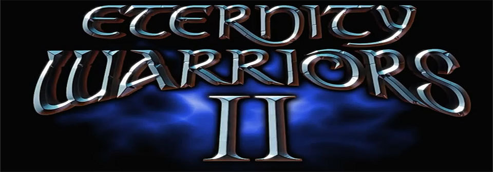 eternity warriors 2 hack android