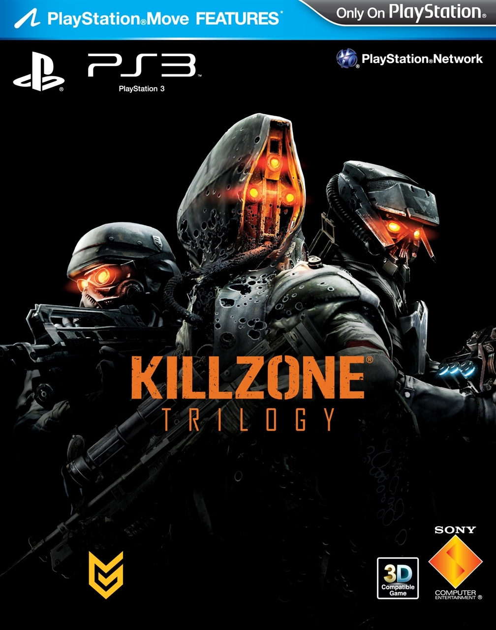 Killzone 1. Killzone 3 (ps3). Killzone Trilogy ps3. Killzone на ПС 3. Killzone 1 ps3.