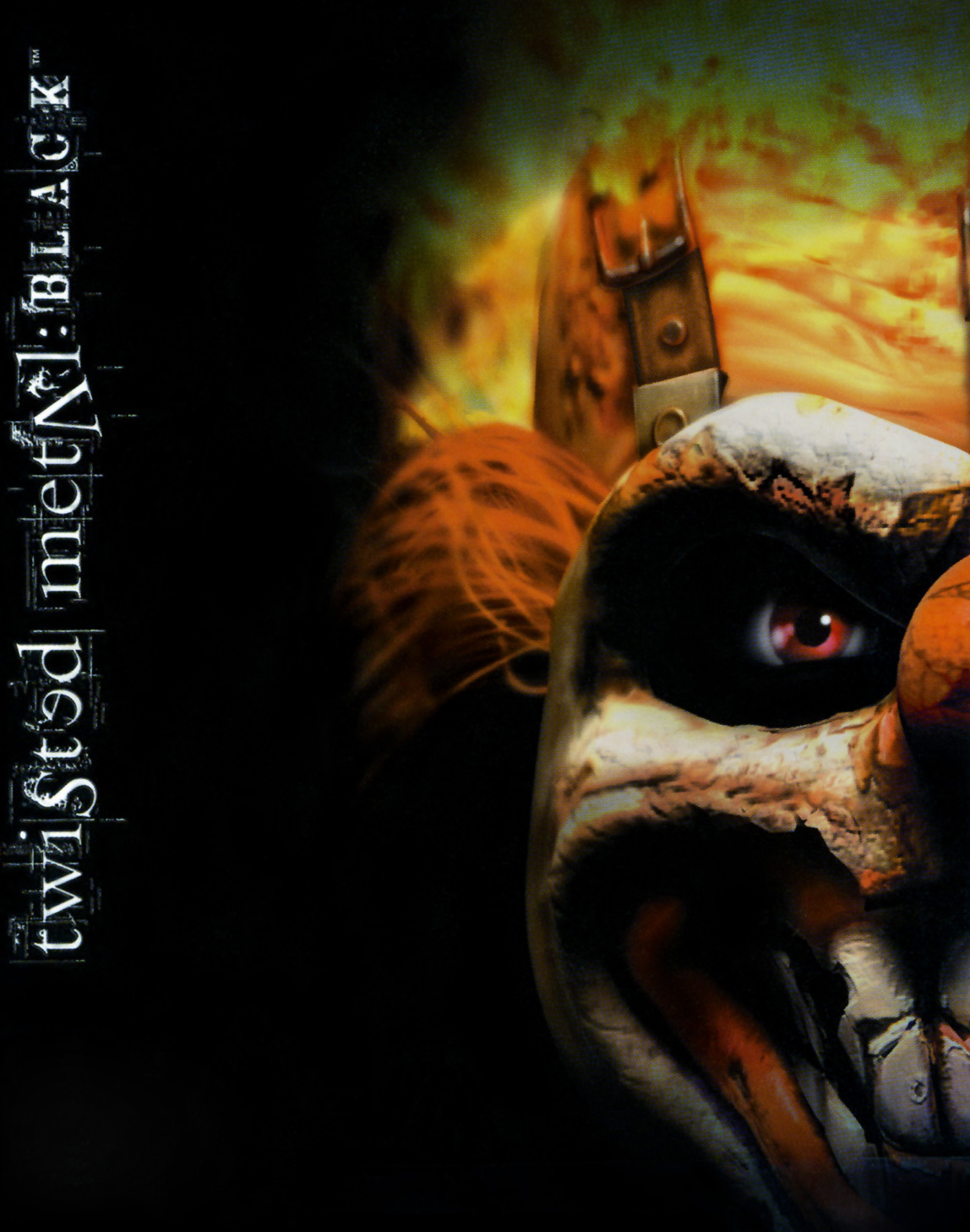 download ps5 twisted metal