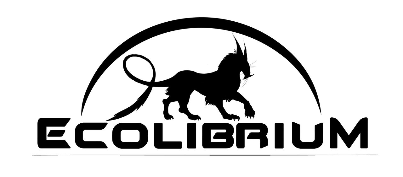 ecolibrium