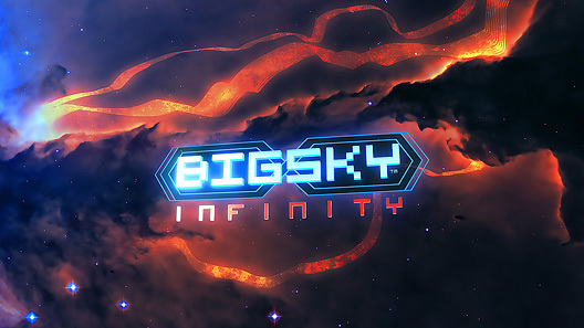http://image.jeuxvideo.com/images/jaquettes/00047265/jaquette-big-sky-infinity-playstation-3-ps3-cover-avant-g-1355392888.jpg