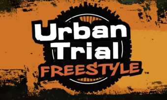 Urban Trial Freestyle - Ps3 Jogo Digital