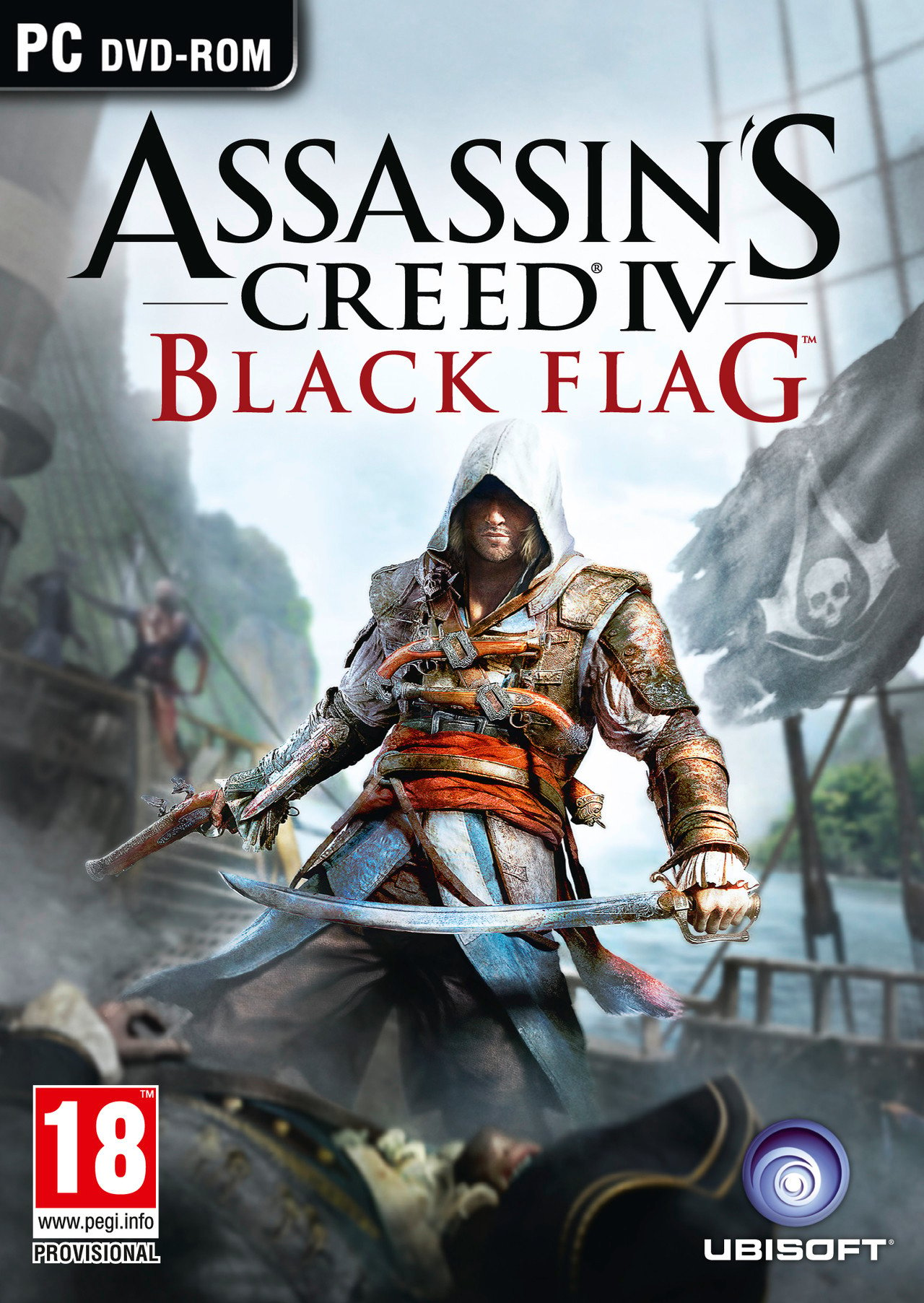 assassin creed 4 black flag cheats for ps 4 pro