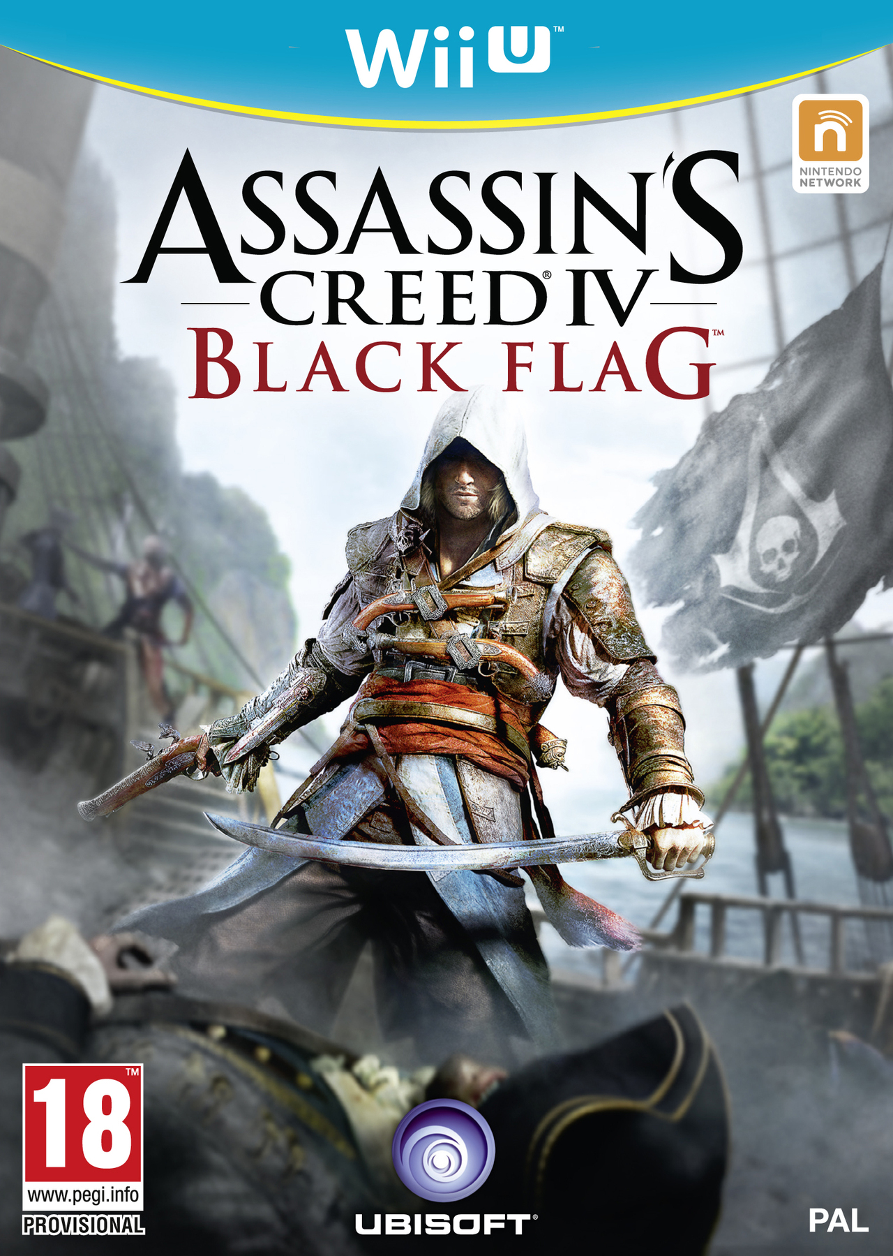 http://image.jeuxvideo.com/images/jaquettes/00047807/jaquette-assassin-s-creed-iv-black-flag-wii-u-wiiu-cover-avant-g-1362057881.jpg
