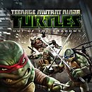 Teenage Mutant Ninja TurtlesOut of the Shadows-FLT [FR]