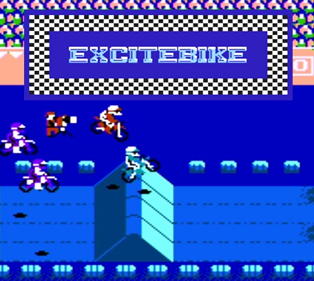 download excitebike for pc